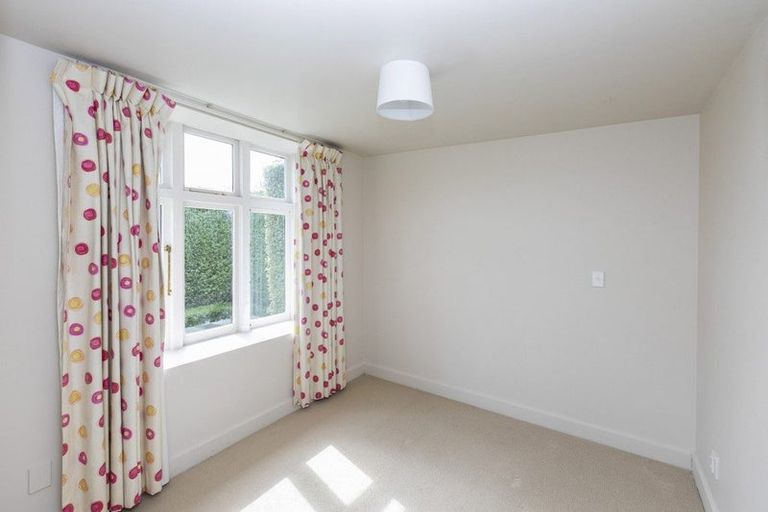 Photo of property in 23 Claremont Avenue, Papanui, Christchurch, 8053