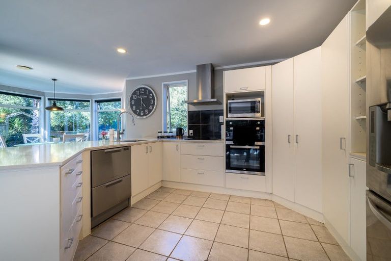 Photo of property in 3783 Cambridge Road, Leamington, Cambridge, 3495