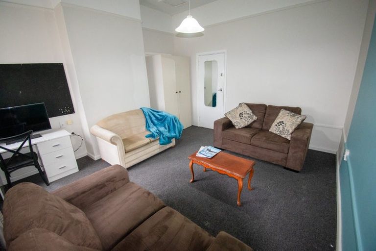 Photo of property in 338 Bealey Avenue, Christchurch Central, Christchurch, 8013