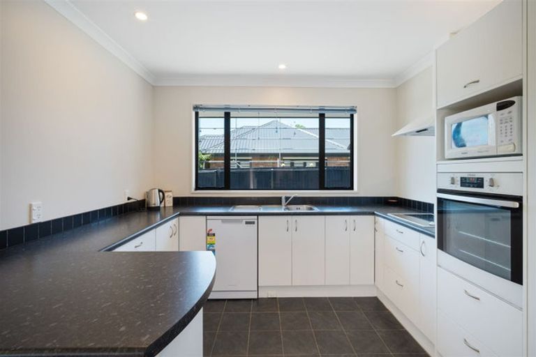 Photo of property in 3 Primrose Hill Lane, Casebrook, Christchurch, 8051