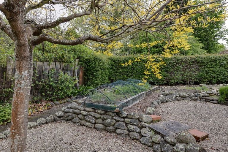 Photo of property in 75 Manuka Street, Lansdowne, Masterton, 5810