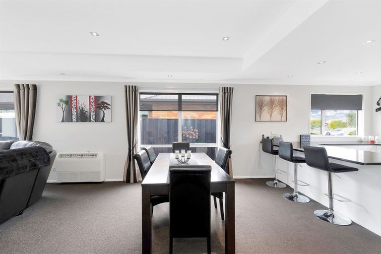 Photo of property in 59 Belmont Avenue, Rangiora, 7400