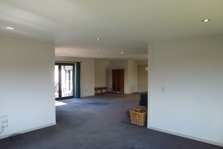 Photo of property in 7 Larch Crescent, Alexandra, 9320