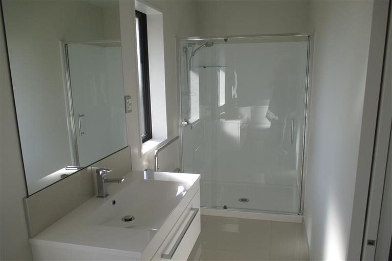 Photo of property in 93 Caulfield Avenue, Halswell, Christchurch, 8025