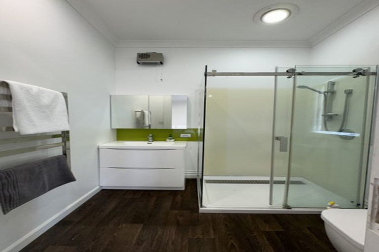 Photo of property in 57 Green Lane East, Remuera, Auckland, 1050