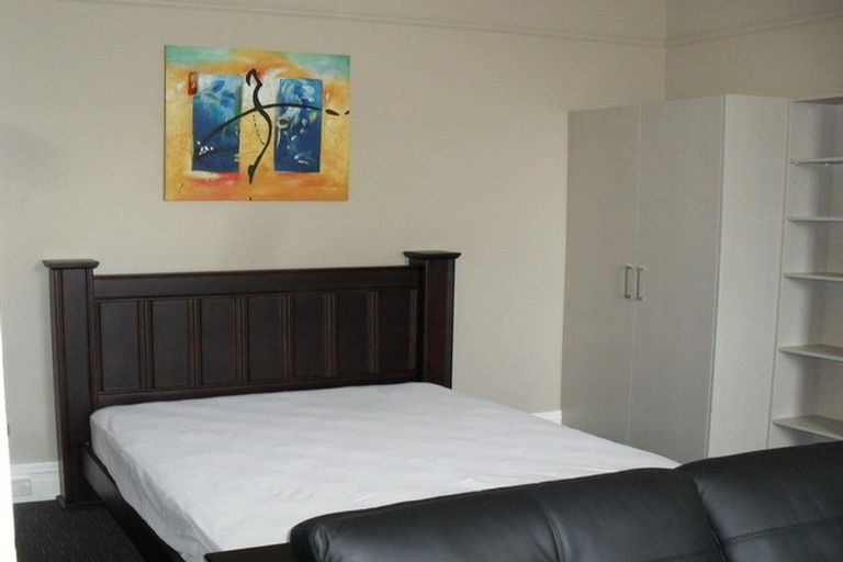 Photo of property in 54 Queen Street, North Dunedin, Dunedin, 9016