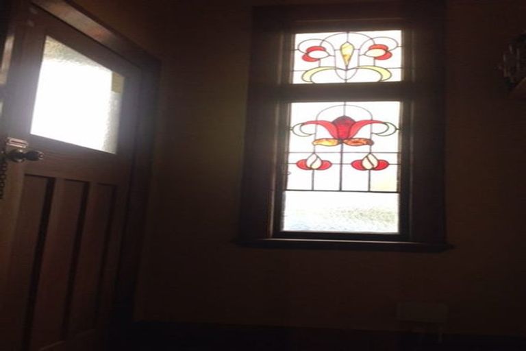 Photo of property in 14 York Street, Seaview, Timaru, 7910