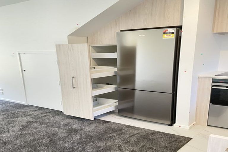 Photo of property in 6/31 Blair Avenue, Papanui, Christchurch, 8053