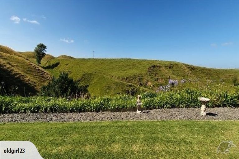 Photo of property in 40 Lithgow Drive, Otamatea, Whanganui, 4500