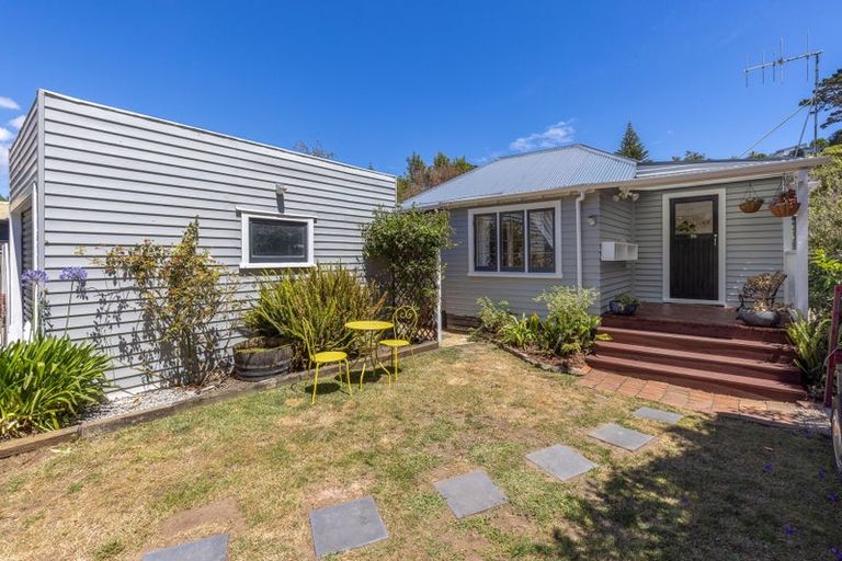 Photo of property in 56 Tennis Court Road, Raumati South, Paraparaumu, 5032