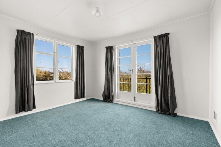 Photo of property in 3 Stamford Place, Lansdowne, Masterton, 5810