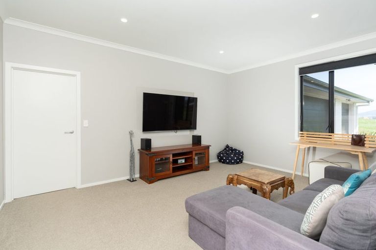 Photo of property in 133 Robson Road, Ngahinapouri, Hamilton, 3290