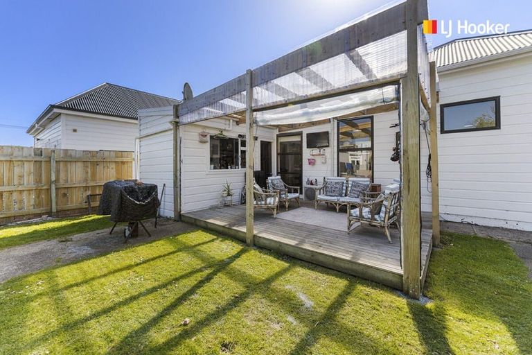 Photo of property in 19 Larkworthy Street, Saint Kilda, Dunedin, 9012