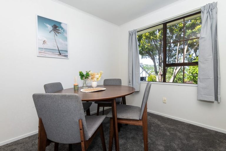 Photo of property in 23 Dominica Crescent, Grenada Village, Wellington, 6037