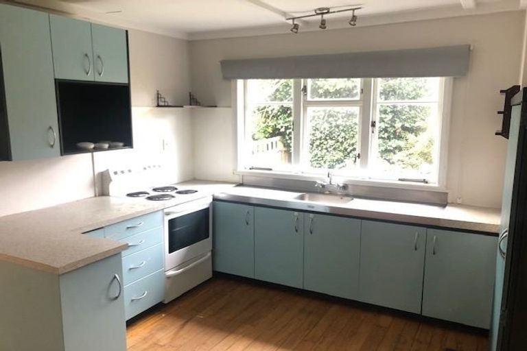 Photo of property in 230 Malfroy Road, Utuhina, Rotorua, 3015