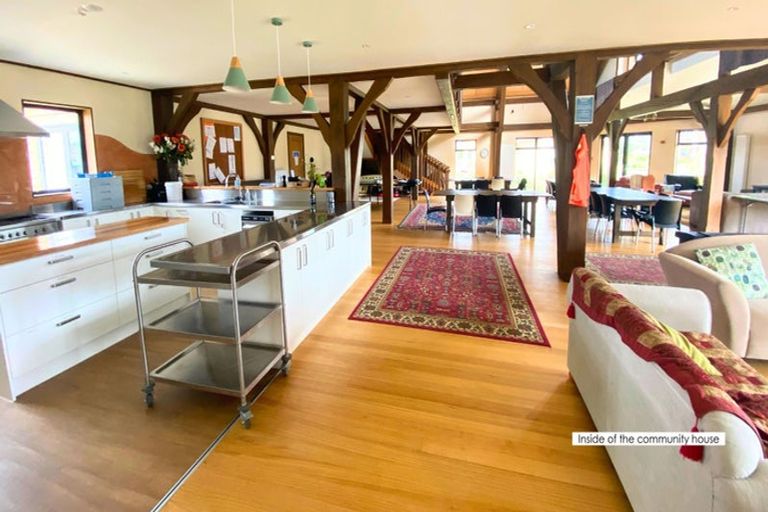 Photo of property in 13/43 Meihana Street, Takaka, 7110