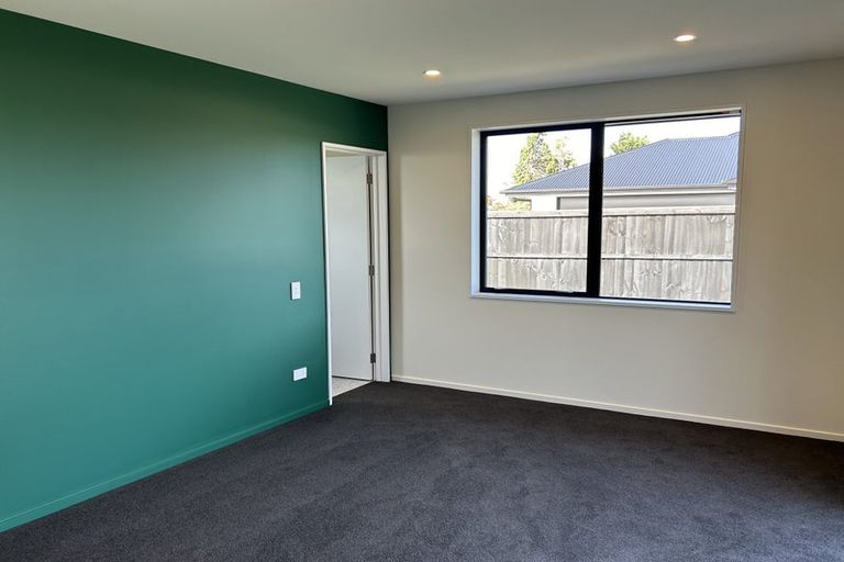 Photo of property in 110 Carnaveron Drive, Lincoln, 7608