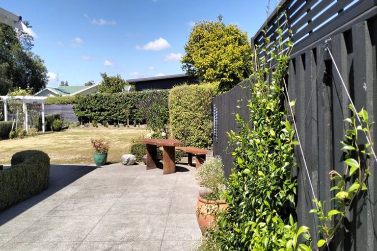Photo of property in 99 Renall Street, Masterton, 5810