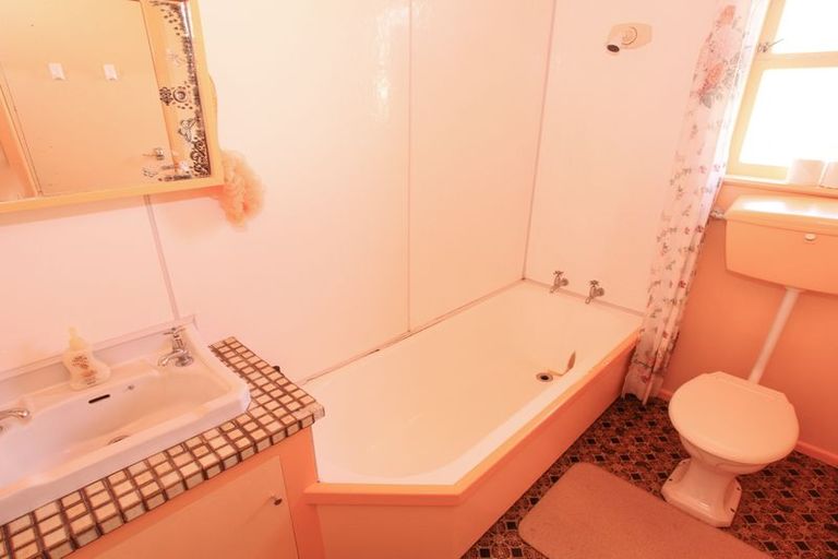 Photo of property in 6a Mary Street, Frankton, Hamilton, 3204