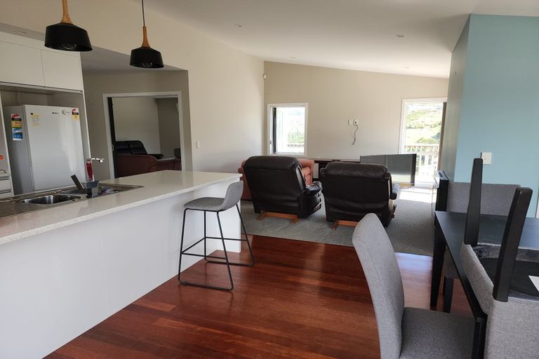 Photo of property in 14 Crompton Avenue, Churton Park, Wellington, 6037