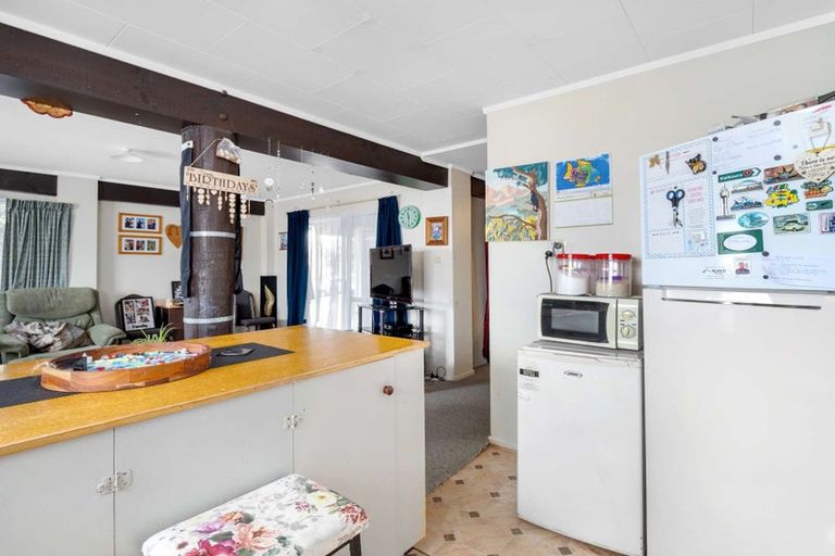 Photo of property in 34 Eagle Street, Taihape, 4720