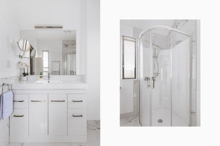 Photo of property in 24 Hawkridge Heights, Bethlehem, Tauranga, 3110