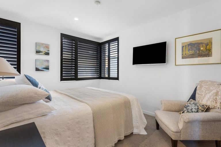 Photo of property in 3/1 Napier Avenue, Takapuna, Auckland, 0622