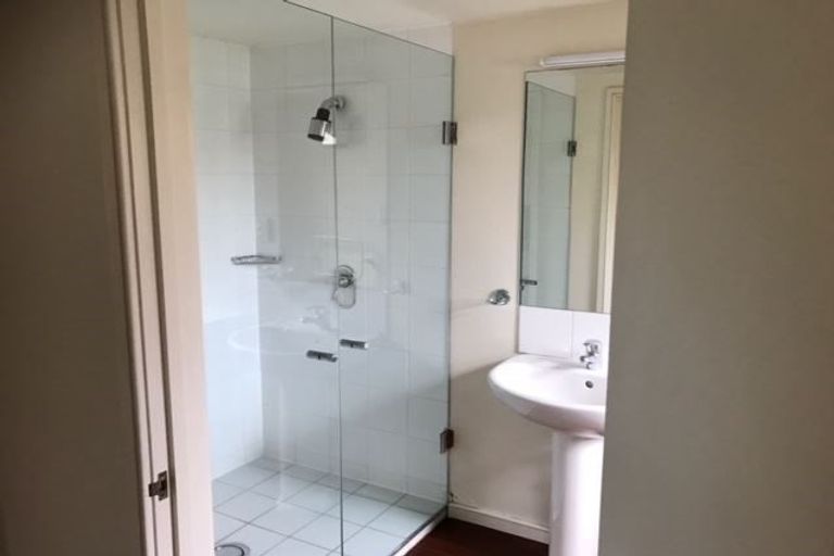 Photo of property in 2/37 Poynder Avenue, Merivale, Christchurch, 8014