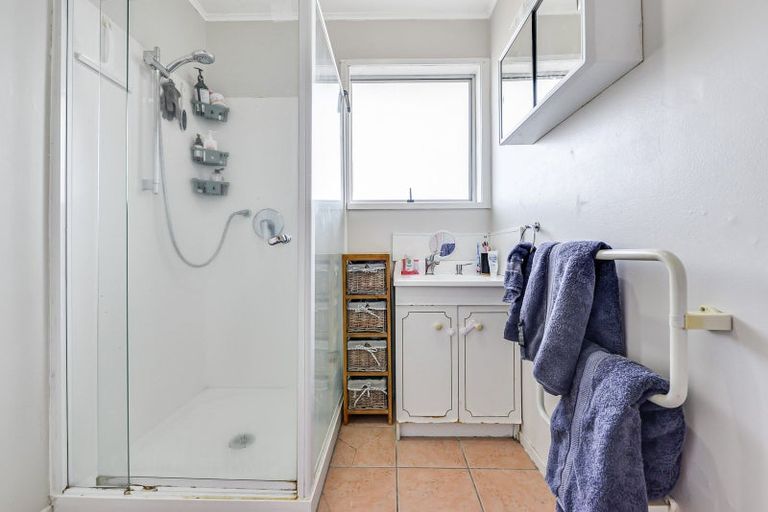 Photo of property in 404 Kahikatea Drive, Dinsdale, Hamilton, 3204