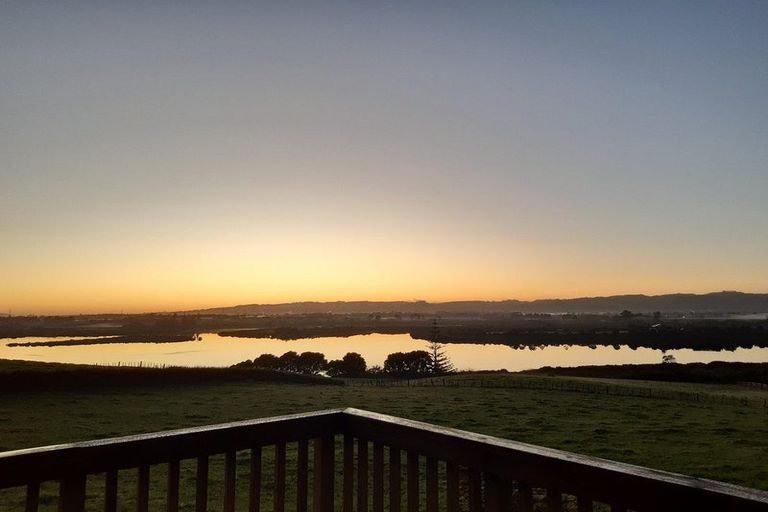 Photo of property in 47a Walters Road, Karaka, Papakura, 2580