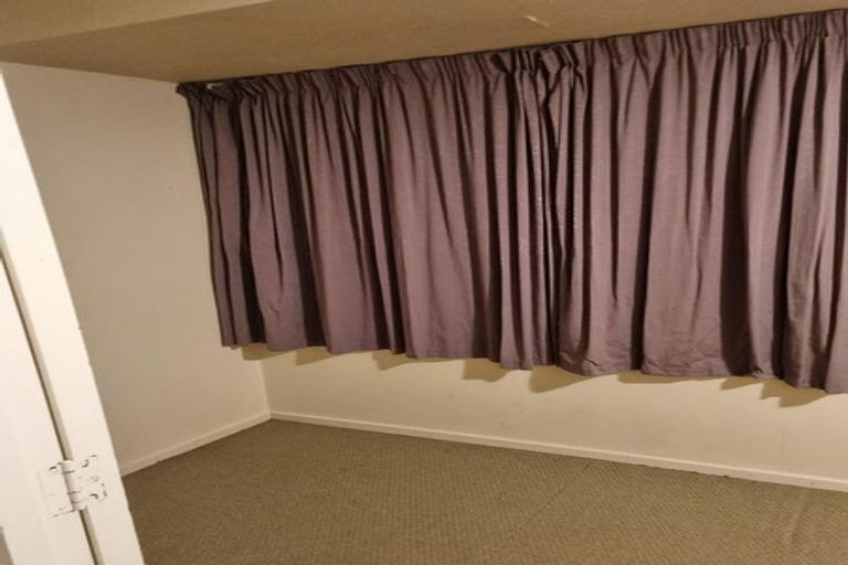 Photo of property in 25 Hamilton Drive, Waiuku, 2123