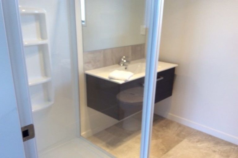 Photo of property in 6 Beggs Lane, Pyes Pa, Tauranga, 3112