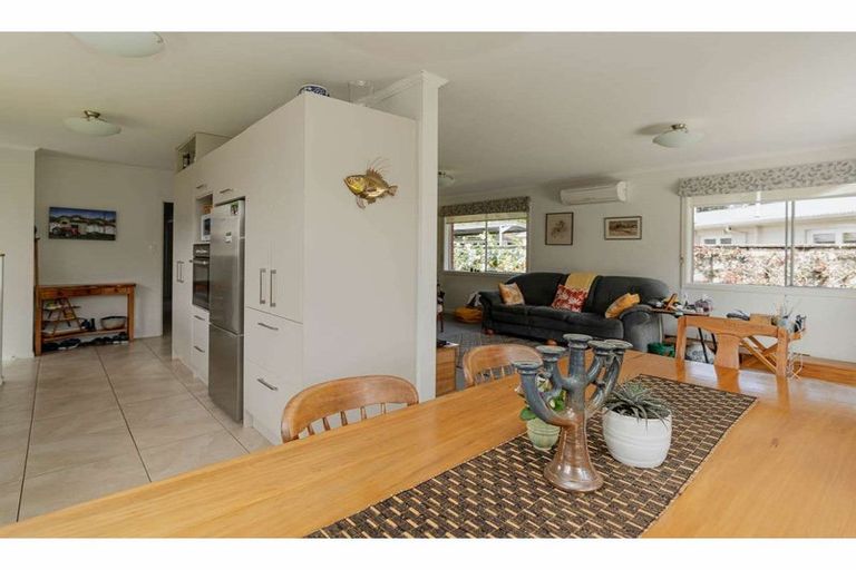 Photo of property in 1 King Street, Kerikeri, 0230