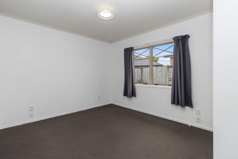 Photo of property in 212c Killarney Road, Frankton, Hamilton, 3204