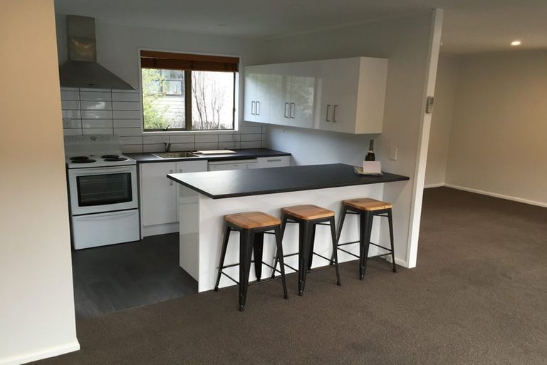 Photo of property in 15 Hood Crescent, Arrowtown, 9302