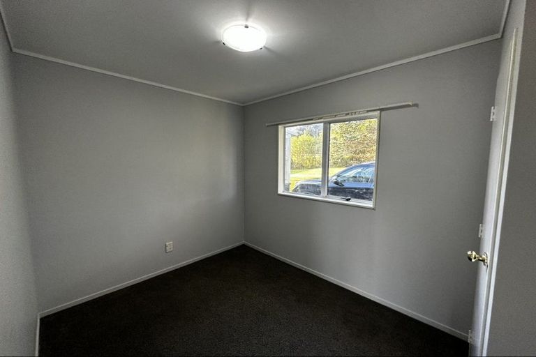 Photo of property in 376 Bawden Road, Dairy Flat, Albany, 0792