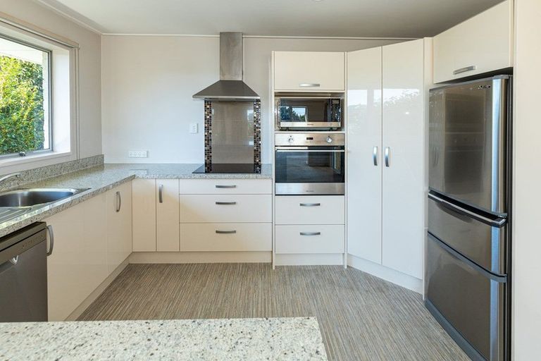 Photo of property in 5 Oakleigh Crescent, Oamaru North, Oamaru, 9400