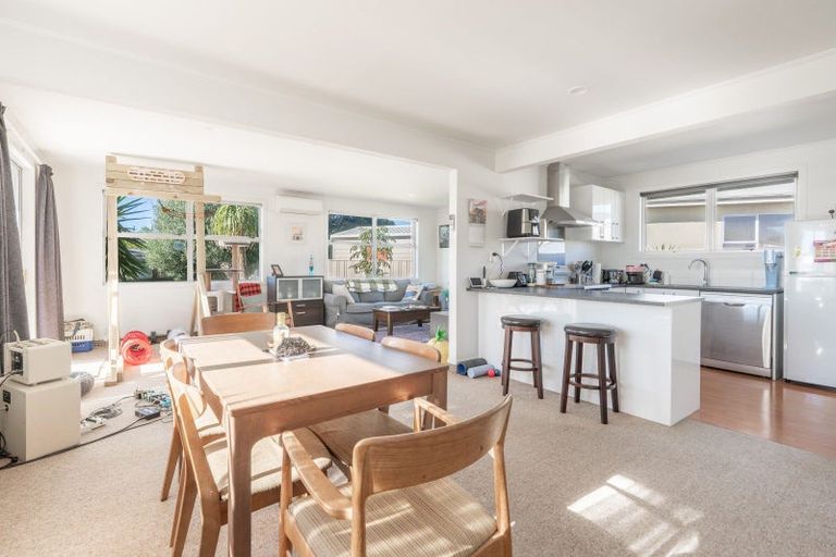 Photo of property in 8a Lodge Avenue, Mount Maunganui, 3116