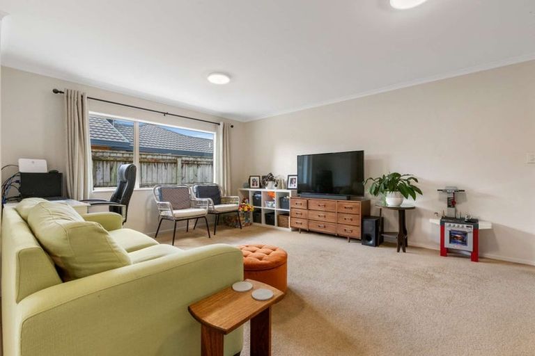 Photo of property in 2 Walnut Grove, Whakatane, 3120