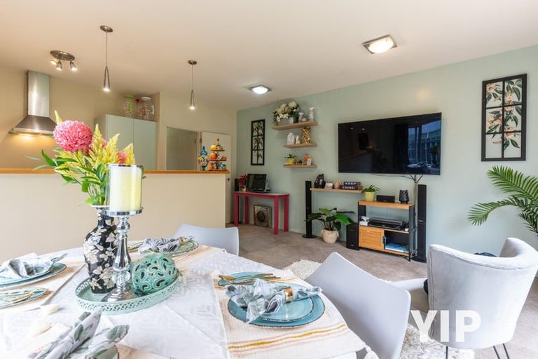 Photo of property in Monterey Apartments, 71/232 Middleton Road, Glenside, Wellington, 6037