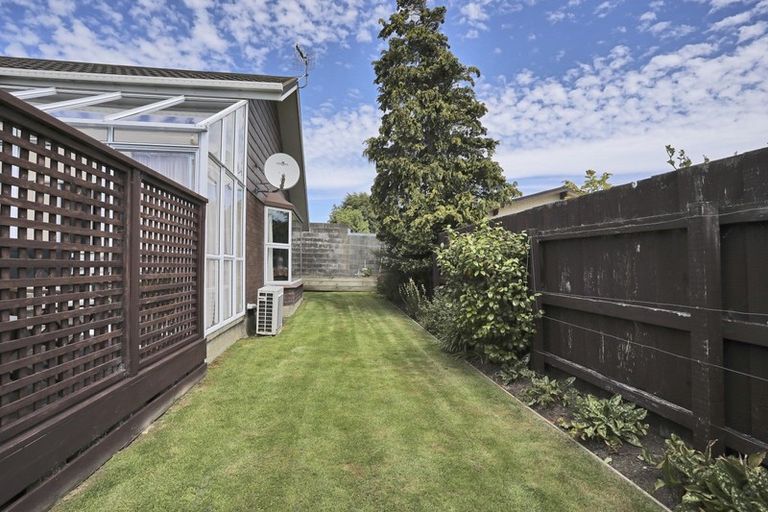 Photo of property in 38 Waihopai Street, Rosedale, Invercargill, 9810