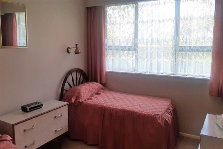 Photo of property in 94 Hathaway Street, Stratford, 4332