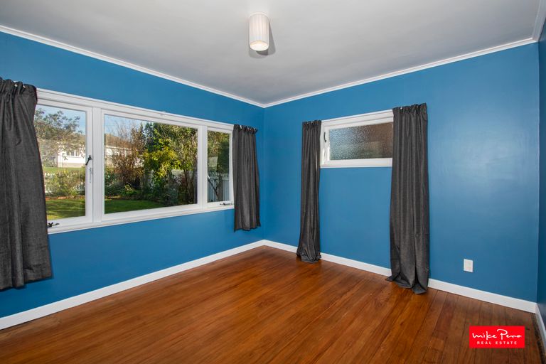 Photo of property in 34 Weaver Street, Whau Valley, Whangarei, 0112