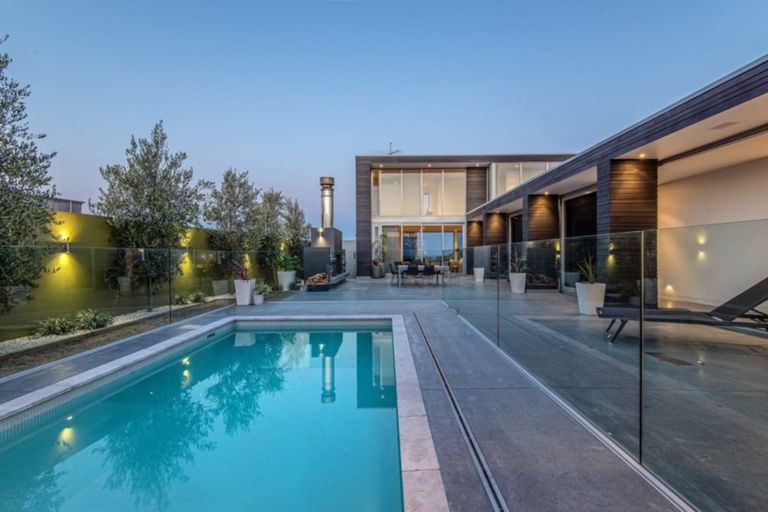 Photo of property in 7 Paraone Place, Omaha, Warkworth, 0986