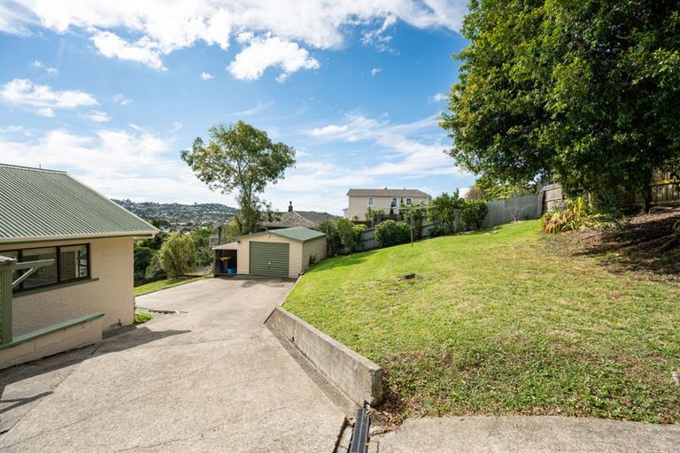 Photo of property in 16 Brunner Street, Nelson South, Nelson, 7010