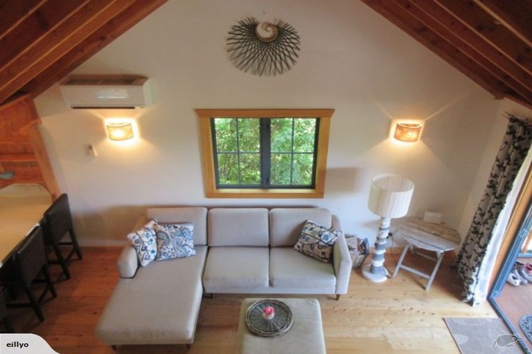 Photo of property in 194 Doctors Point Road, Waitati, 9085