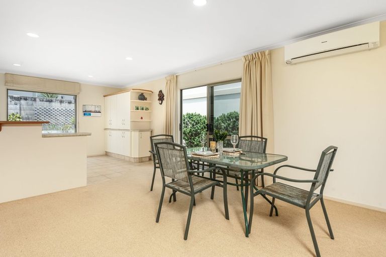 Photo of property in Seacrest, 32/200 Papamoa Beach Road, Papamoa Beach, Papamoa, 3118