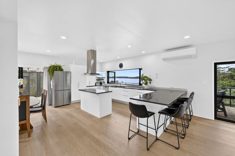 Photo of property in 9 Paihia Road, Paihia, 0200