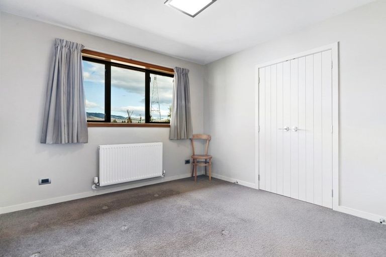 Photo of property in 126 Pearson Road, Cromwell, 9384