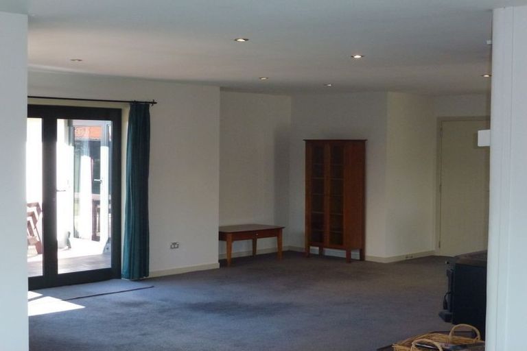 Photo of property in 7 Larch Crescent, Alexandra, 9320